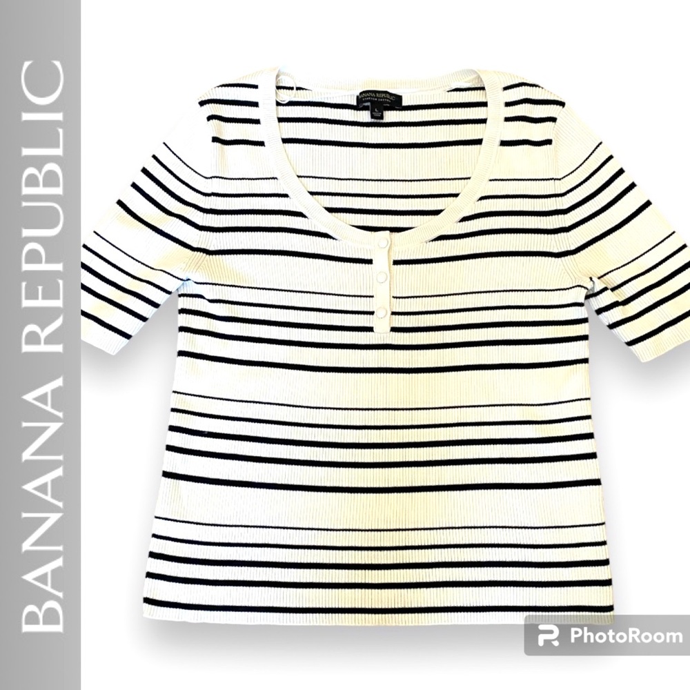 Banana Republic | Sweater